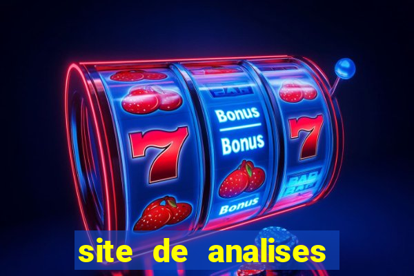 site de analises futebol virtual bet365